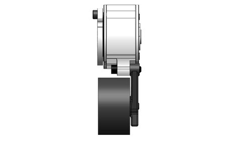 689914-side.jpg