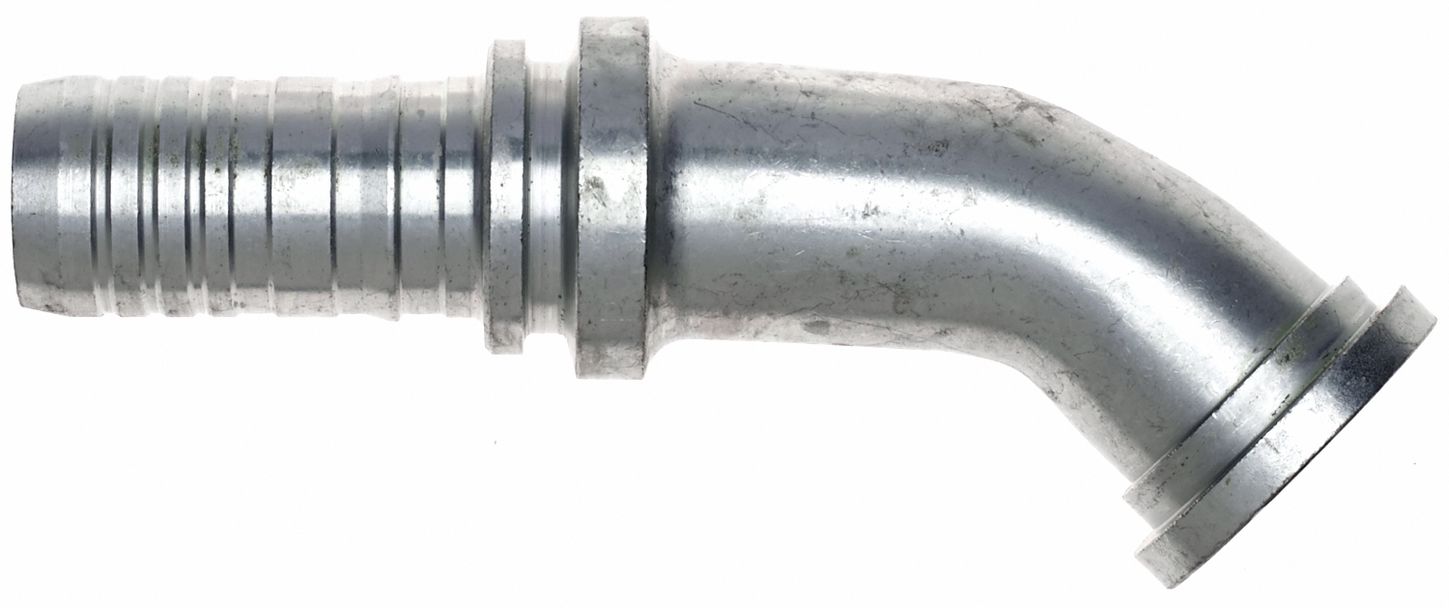 G223062424-2_SID_R.jpg