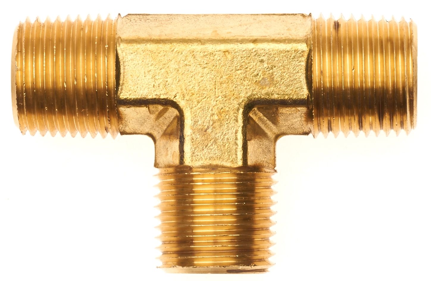 G606120606-2_SID_R.jpg