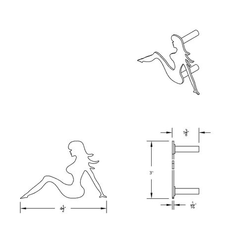 10898 1