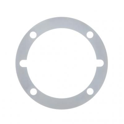 BSH-7273 02