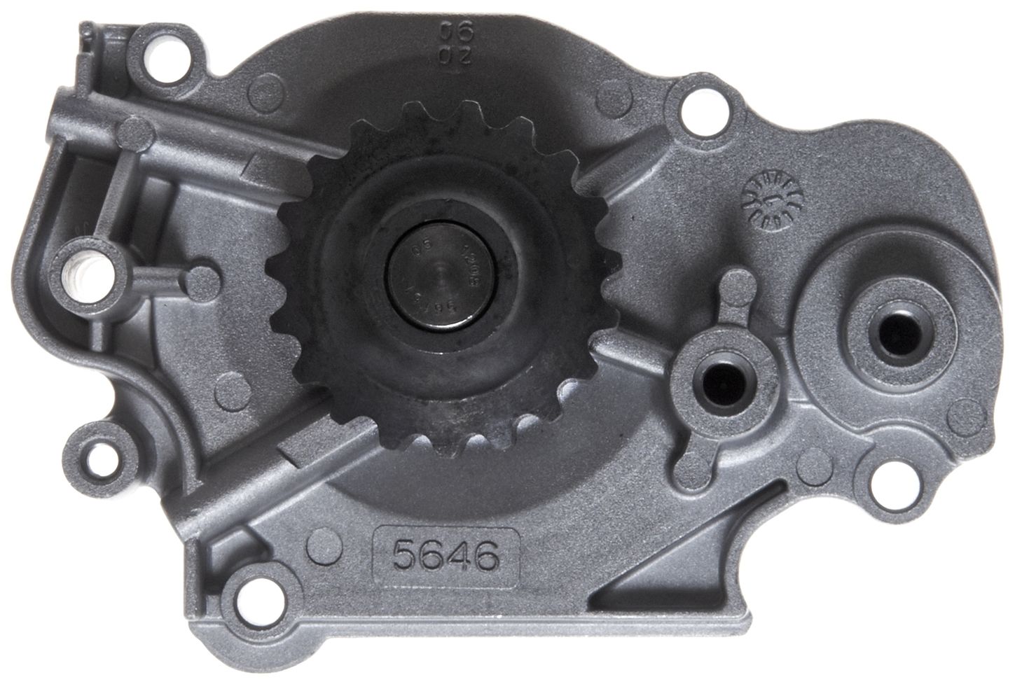 41047-2_TOP_A.jpg