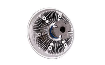RV0421800-00_angle.jpg