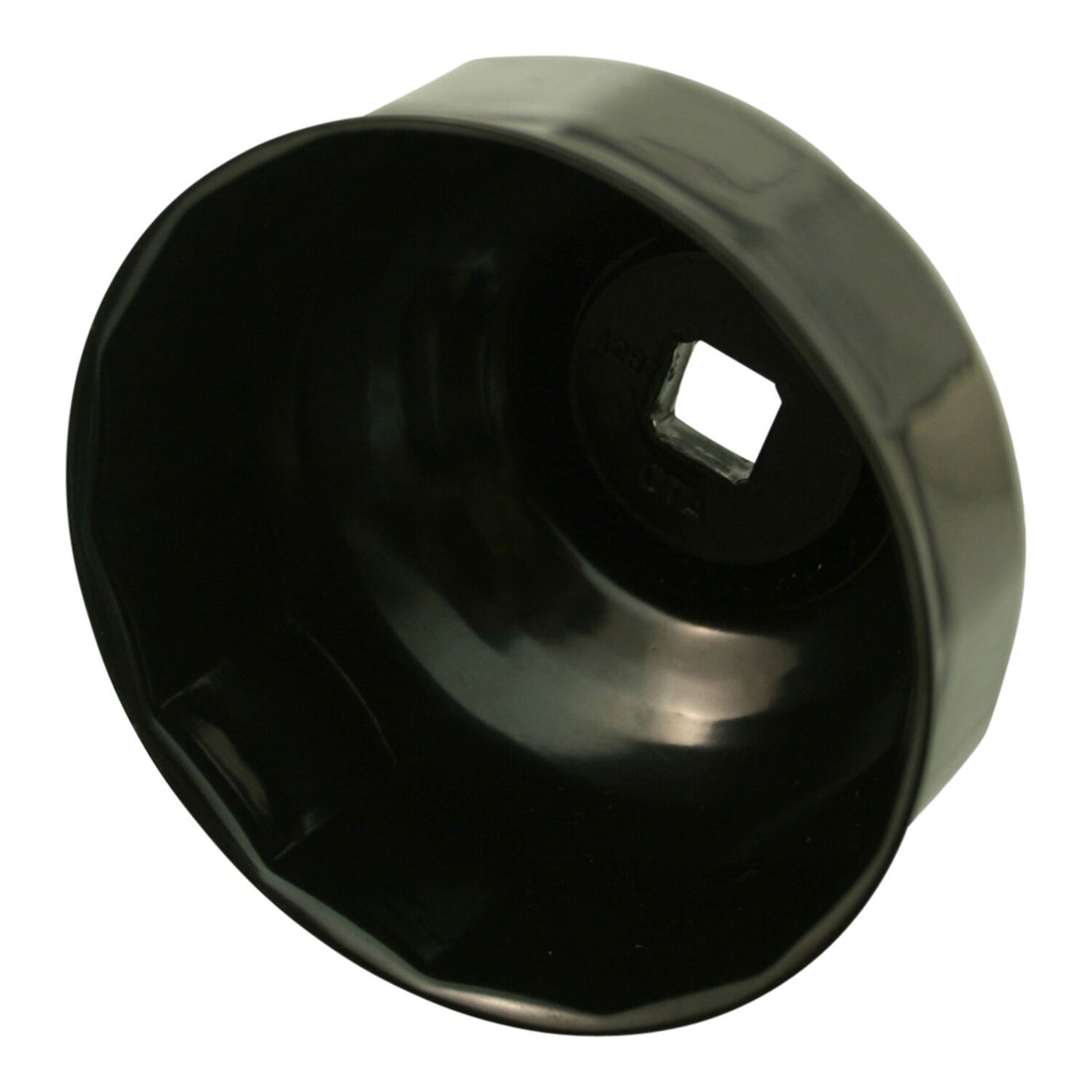 CTAPA267 1