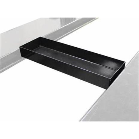ATEXH-DRIPTRAY-ST 1