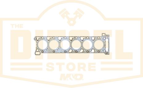 MB4720161820