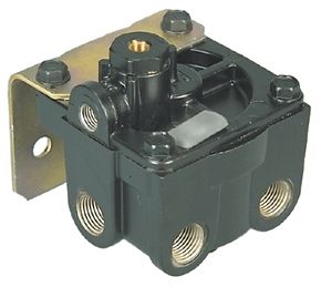 KN28071.jpg
