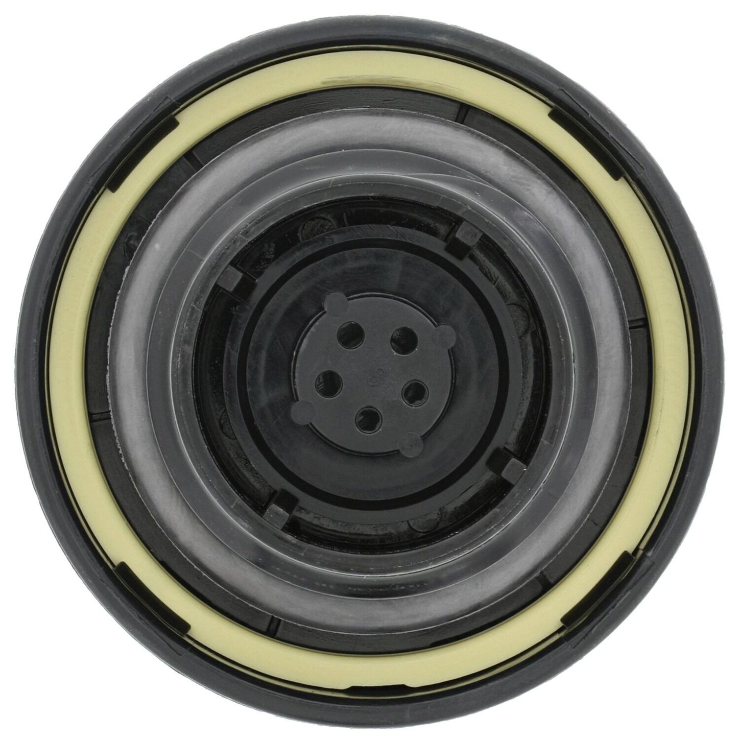 MOTRMGC835 3