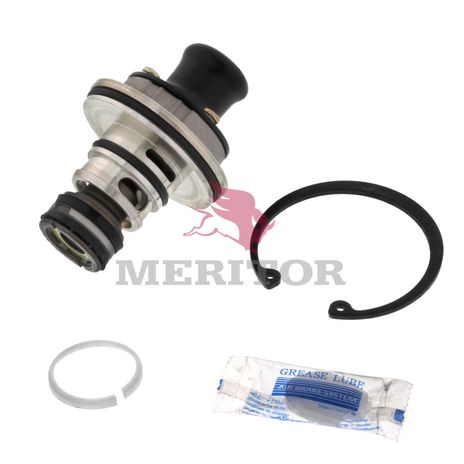R955K022105N photo front 122426