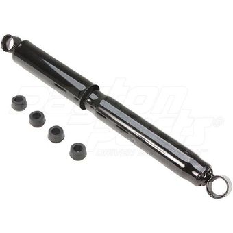 M66860-1