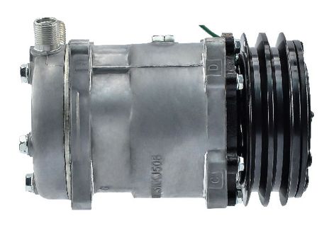 5752AG