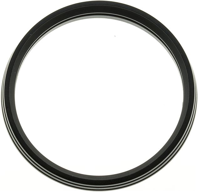 33609-2_TOP_A.jpg