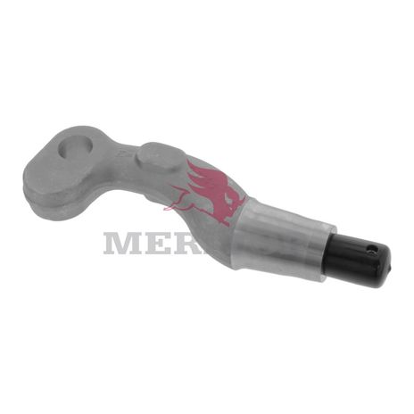 3133P8154 photo front 26671