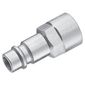 PRVERP076201