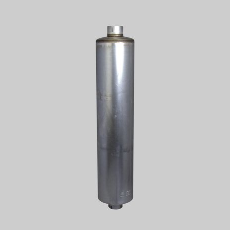 m100464.jpg