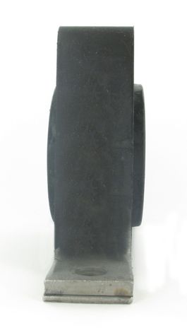 HB88536_3.JPG
