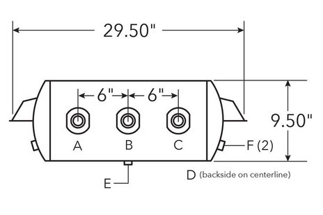 TSJ95165