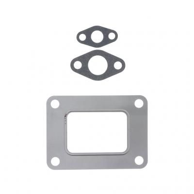 ETC-9256 07