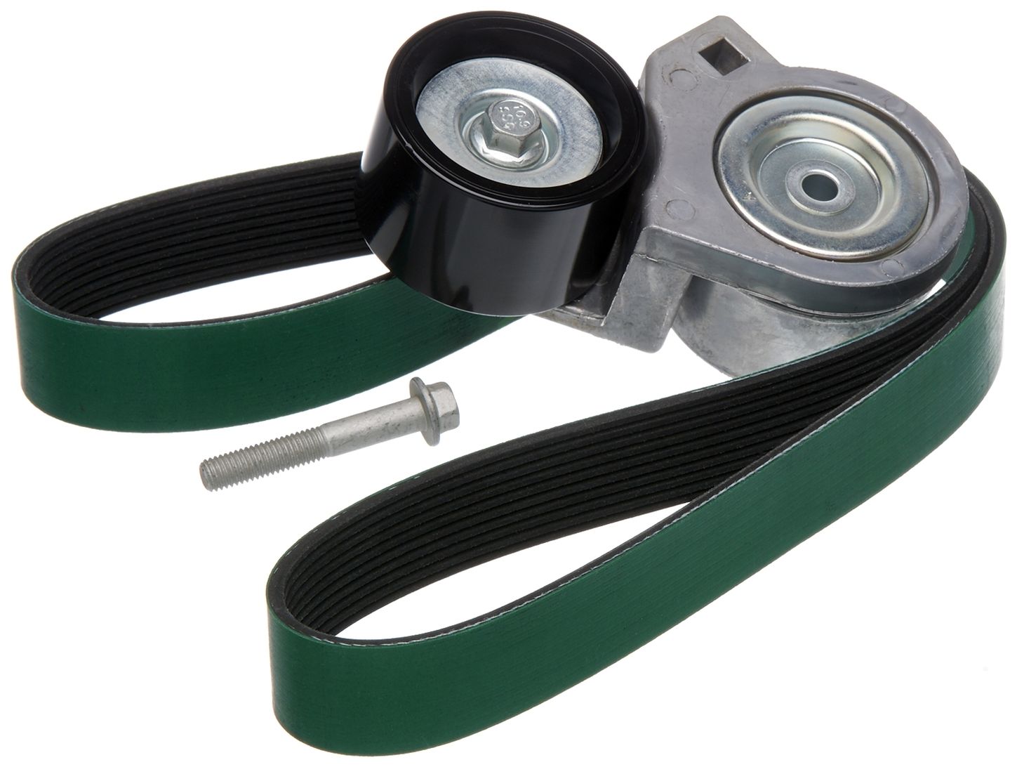 serpentine-belt-drive-component-kitimage-90K-38523HD-90K-38523HDA.jpg
