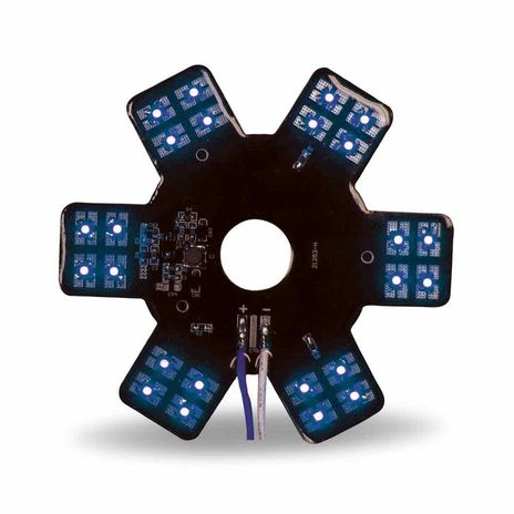 TLED-X3B