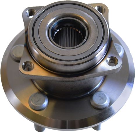 BR930920_1.JPG