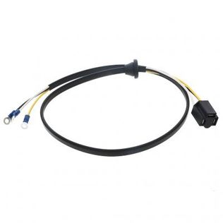 FCA-5303 01