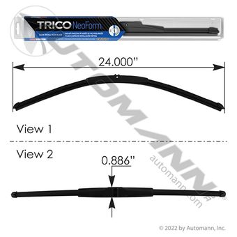 TRI16-2412