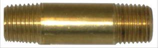 BFPNL222