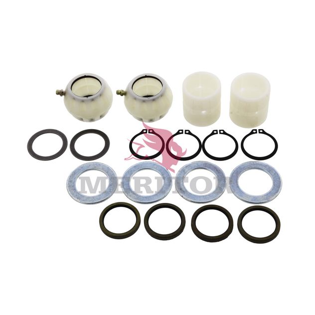 R615030 photo front 142979