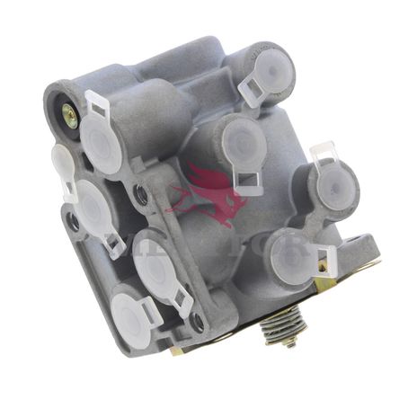R955101818N photo front 121009