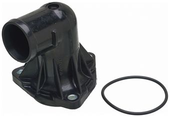 CO34930-1_ANG_A.jpg