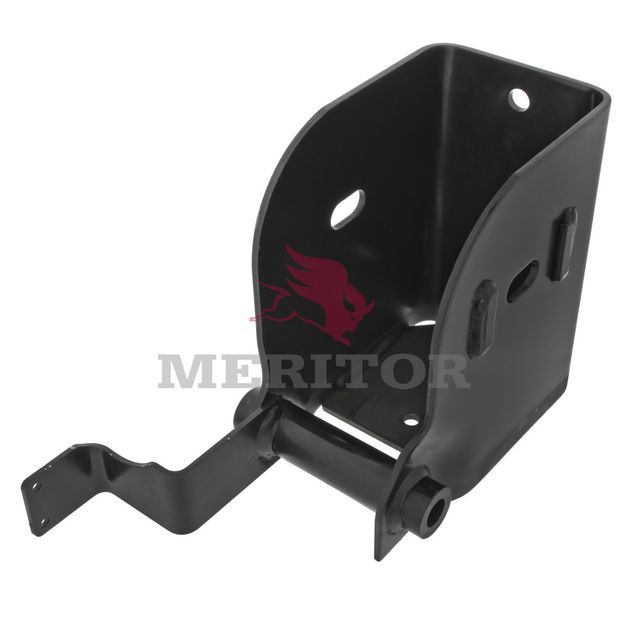 A13152Y1221 photo front 41246