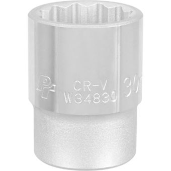 PERFW34830 1
