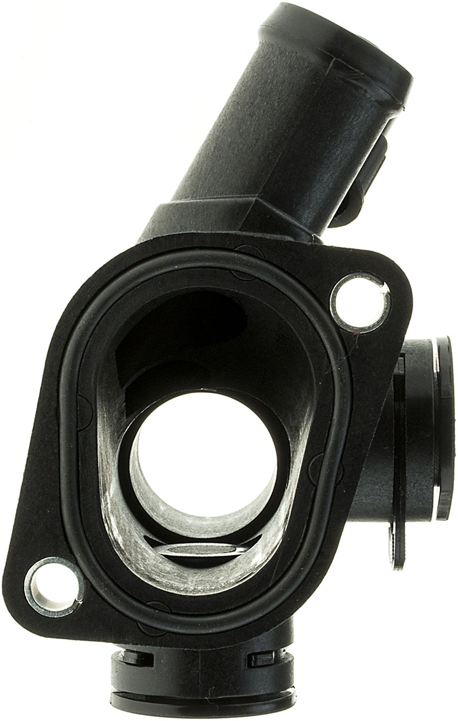 CO34744-3_BOT_A.jpg