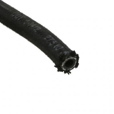 MFH-4194-050 02