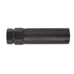 JSP78540