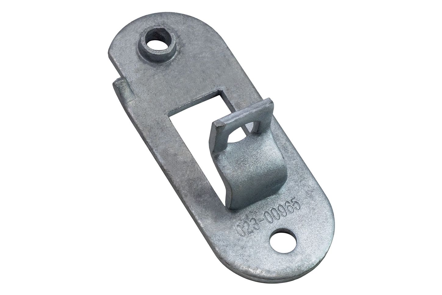 023-00965_galvanized_angle.jpg