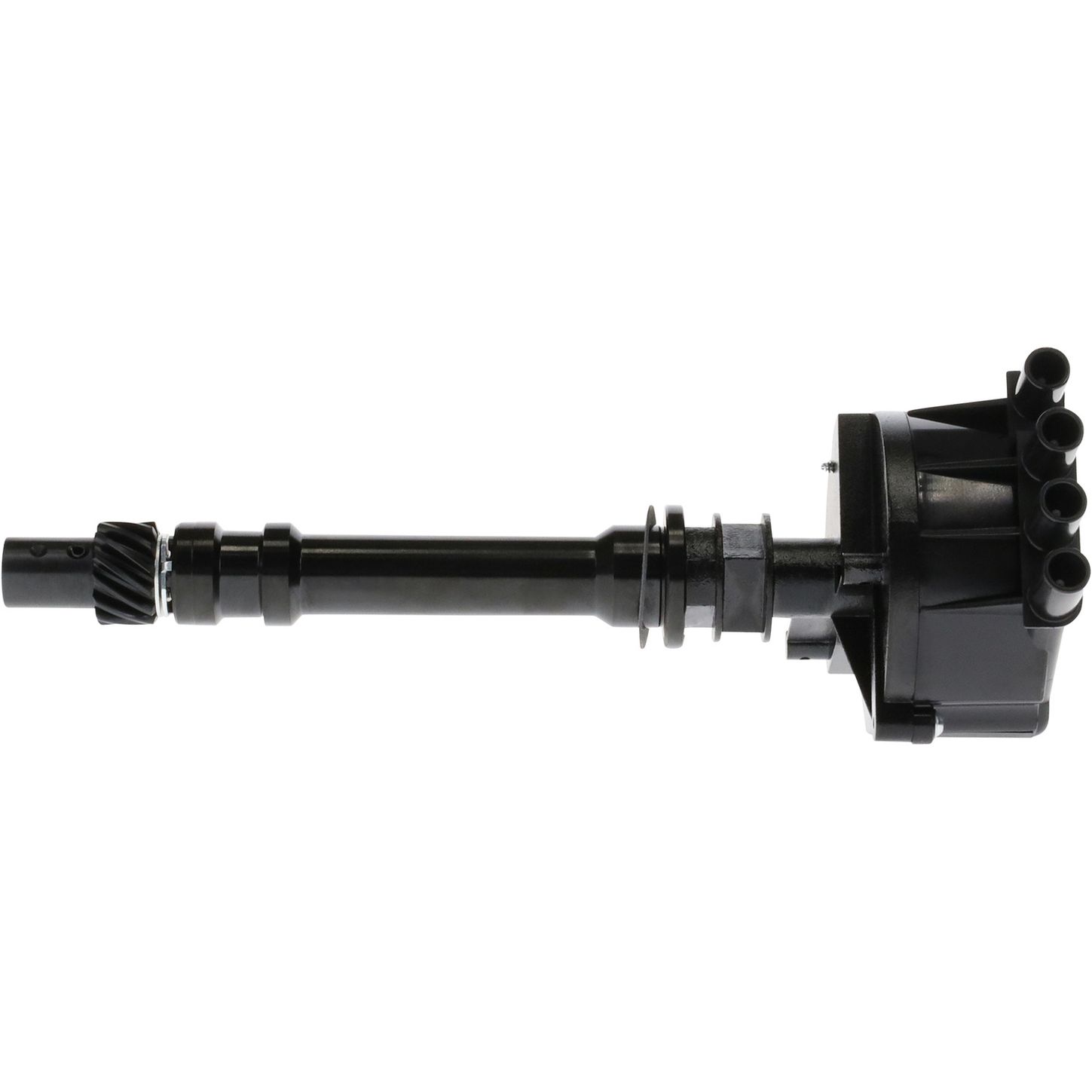 DST1639 RIT