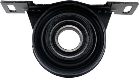 HB2780-80_2.JPG