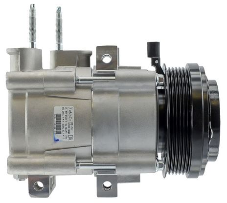 51201-OE