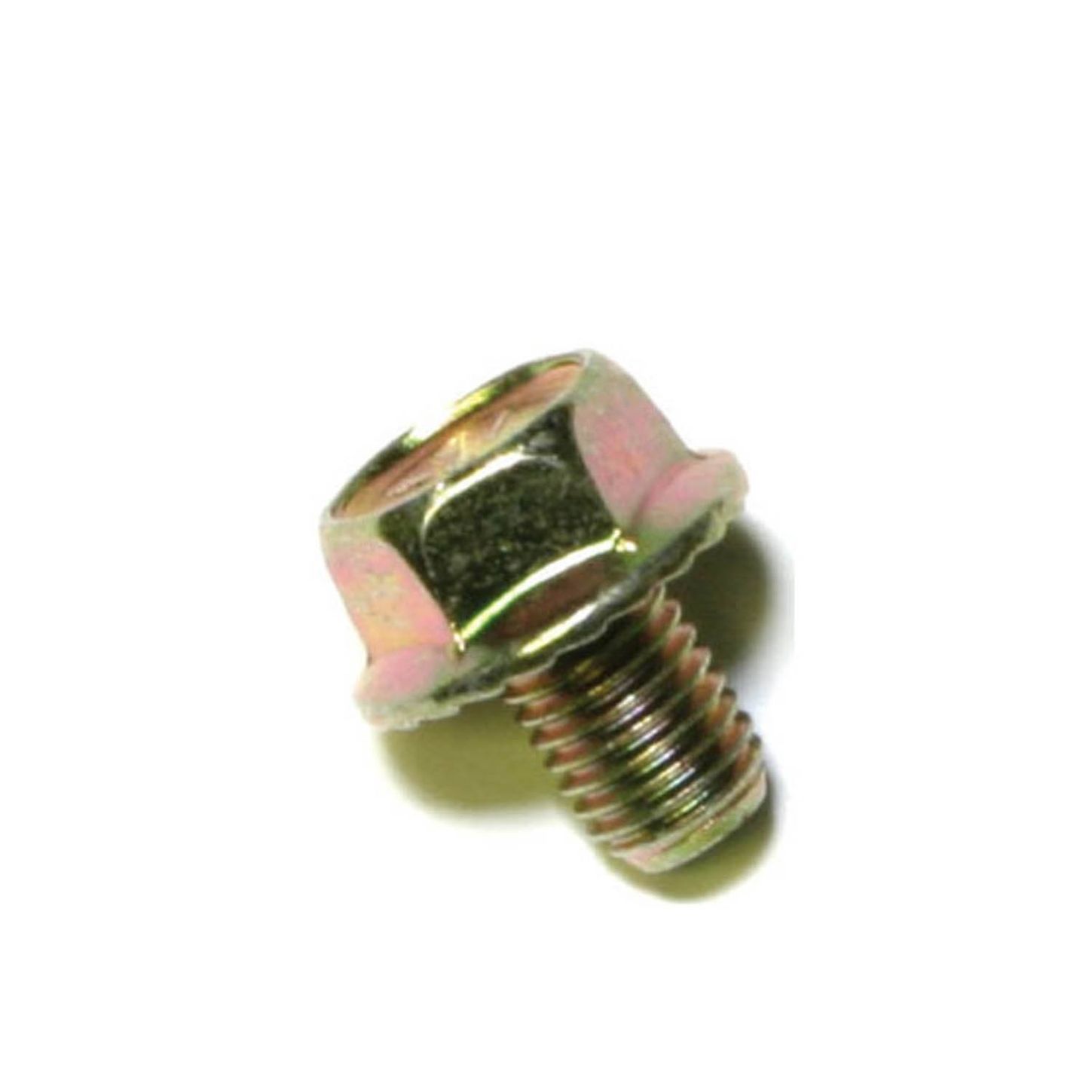 air-brake-chamber-M4031041.jpg