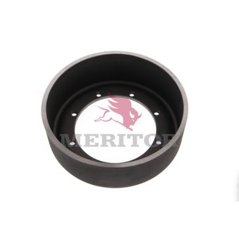 3719U229 photo front 30081