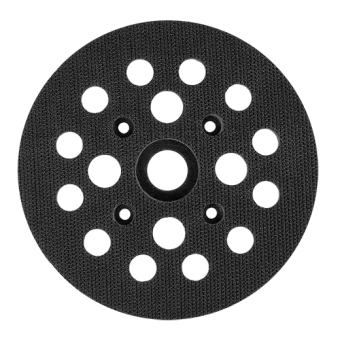 49 36 0401 1