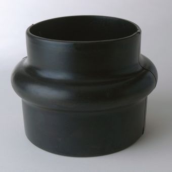 p112610.jpg