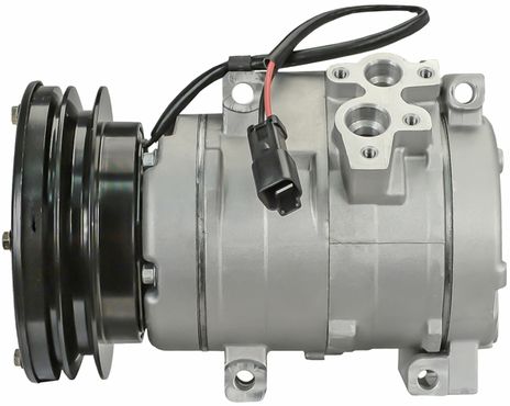 5844G