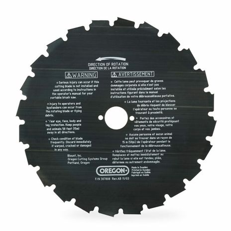 41-933
