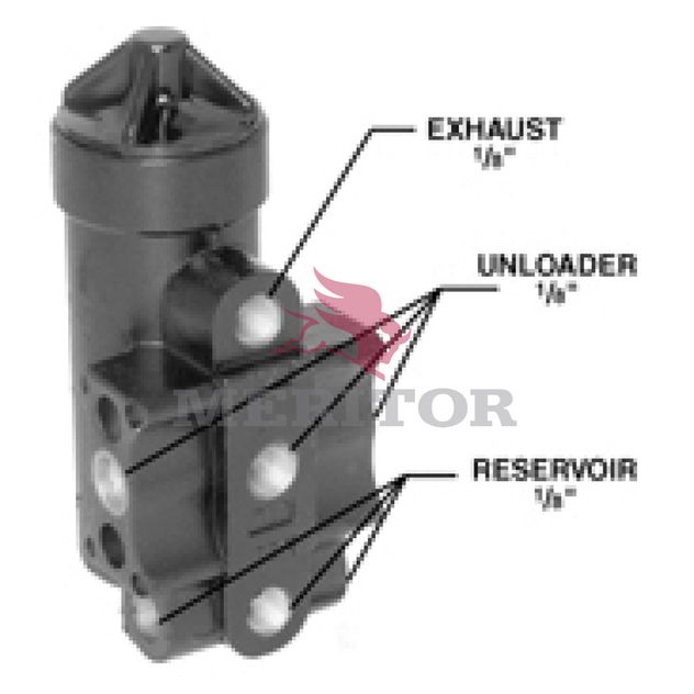 R955KN18530X photo front 122429