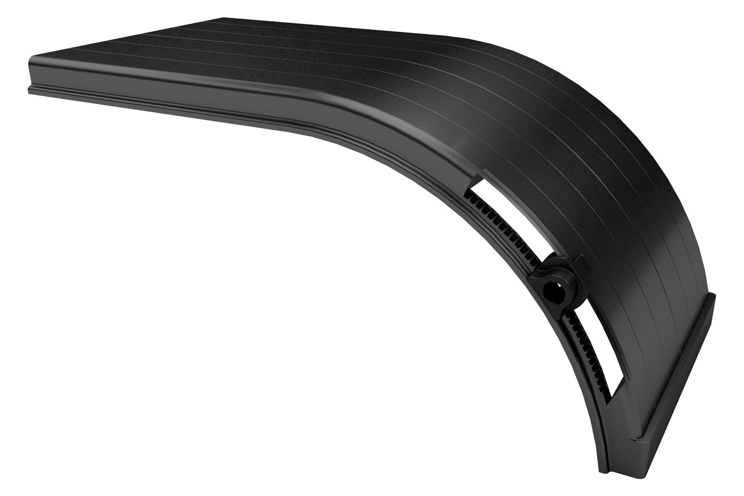 034-02190_single_black.jpg
