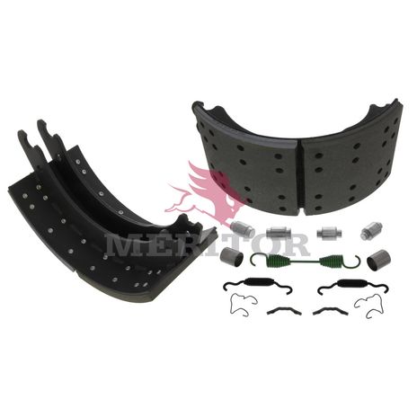 MRK4515QH23V photo front 99507
