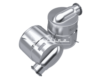 XN0621-Skyline-Aftermarket-DOC-for-Cummins-ISX